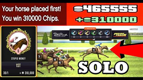how to win horse racing gta 5 every time|How To Win Horse Track Race Every Time In GTA 5 Online!.